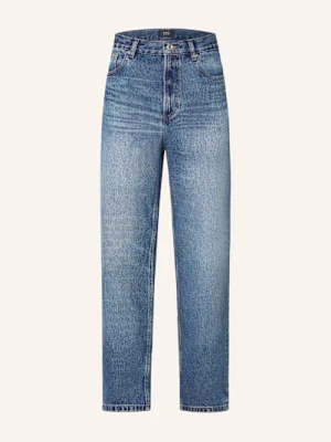 Obrázek produktu A.P.C. Džíny Martin Regular Fit ial washed indigo