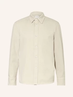 Obrázek produktu A.P.C. Košile Comfort Fit béžová