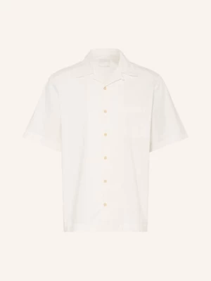 Obrázek produktu A.P.C. Letní Košile Jude Comfort Fit bílá