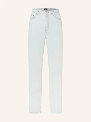 Obrázek produktu A.P.C. Straight Džíny Jean Martin ial indigo delave