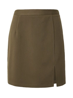Obrázek produktu A-VIEW Sukně 'Annali'  khaki