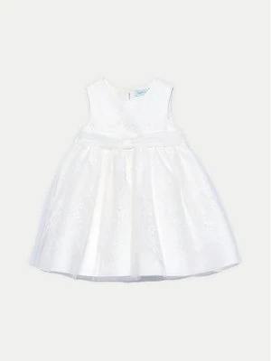 Obrázek produktu Abel & Lula Elegantní šaty 5003 Bílá Regular Fit