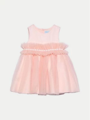 Obrázek produktu Abel & Lula Elegantní šaty 5011 Růžová Regular Fit
