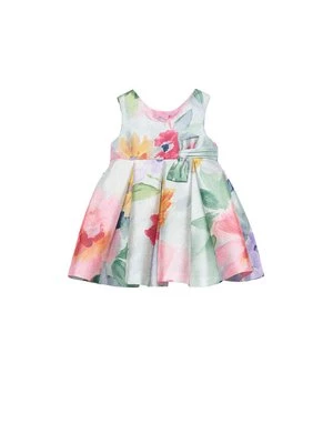 Obrázek produktu Abel & Lula Elegantní šaty 5017 Barevná Regular Fit