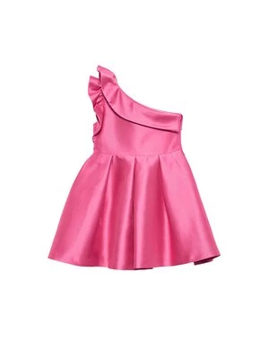Obrázek produktu Abel & Lula Elegantní šaty 5045 Růžová Regular Fit