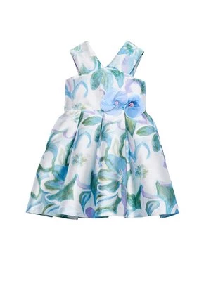 Obrázek produktu Abel & Lula Elegantní šaty 5052 Barevná Regular Fit