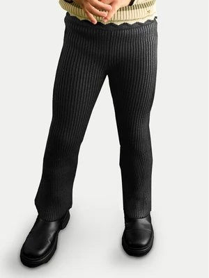 Obrázek produktu Abel & Lula Legíny 5956 Černá Slim Fit