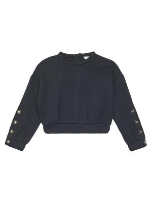 Obrázek produktu Abel & Lula Mikina 5825 Černá Regular Fit