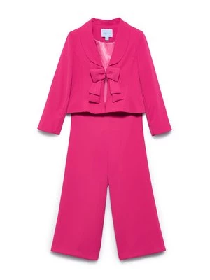 Obrázek produktu Abel & Lula Oblek 5220 Růžová Regular Fit