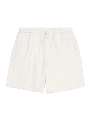 Obrázek produktu Abercrombie & Fitch Kalhoty  krémová