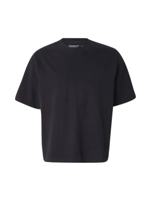 Obrázek produktu Abercrombie & Fitch Tričko  černá