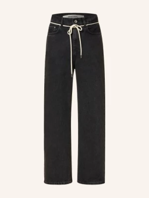 Obrázek produktu About:Blank Džíny Regular Fit blk black