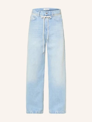 Obrázek produktu About:Blank Džíny Regular Fit light blue wash