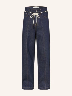 Obrázek produktu About:Blank Džíny Regular Fit raw indigo