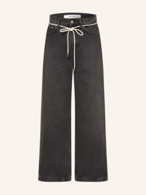 Obrázek produktu About:Blank Džíny Regular Fit vintage black