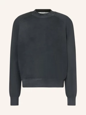 Obrázek produktu About:Blank Mikina černá
