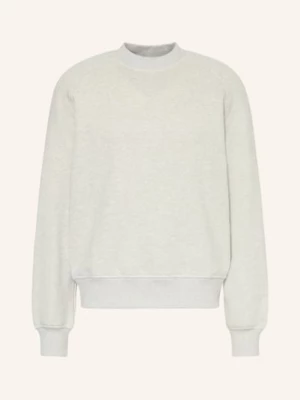 Obrázek produktu About:Blank Mikina šedá