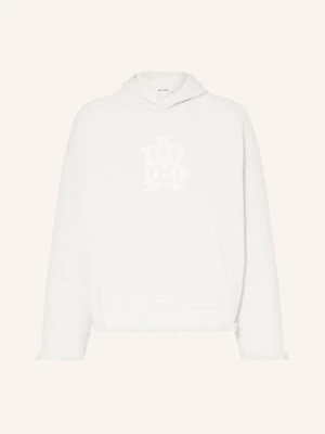 Obrázek produktu About:Blank Oversized Mikina S Kapucí světle šedá