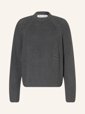 Obrázek produktu About:Blank Svetr tmavě šedá