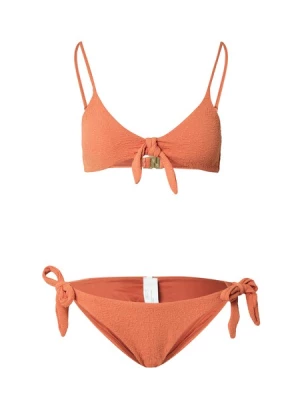 Obrázek produktu ABOUT YOU Bikiny 'Asta'  oranžová
