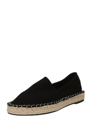 Obrázek produktu ABOUT YOU Espadrilky 'Felicitas'  černá
