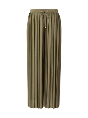 Obrázek produktu ABOUT YOU Kalhoty 'Caren'  khaki