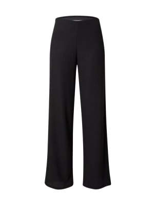 Obrázek produktu ABOUT YOU Kalhoty 'Elaine Trousers'  černá