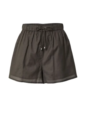 Obrázek produktu ABOUT YOU Kalhoty 'Orelia'  khaki