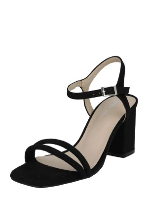 Obrázek produktu ABOUT YOU Lodičky 'Sienna Heels'  černá