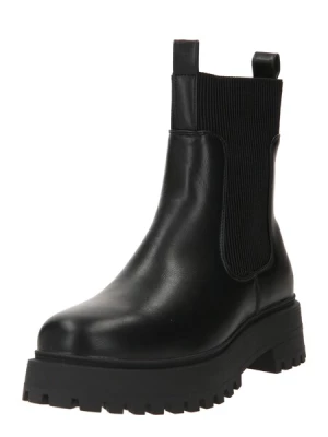 Obrázek produktu ABOUT YOU Nízké kozačky 'Miley Boots'  černá