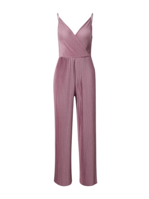 Obrázek produktu ABOUT YOU Overal 'Jessie'  růžová