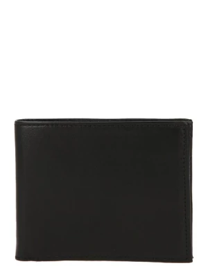 Obrázek produktu ABOUT YOU Peněženka 'Eduard Wallet'  černá
