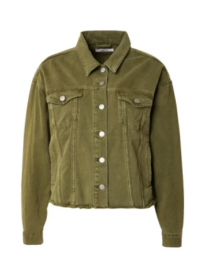 Obrázek produktu ABOUT YOU Přechodná bunda 'Linn'  khaki
