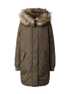Obrázek produktu ABOUT YOU Přechodová parka 'Bianca'  tmavě zelená