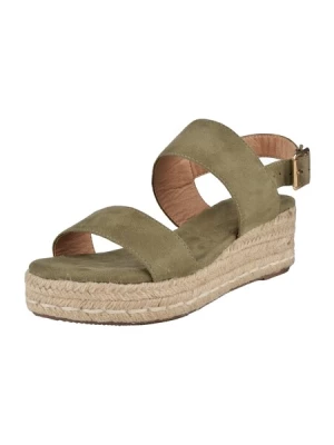 Obrázek produktu ABOUT YOU Sandály 'Lynn'  khaki
