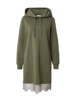Obrázek produktu ABOUT YOU Šaty 'Charleen'  khaki