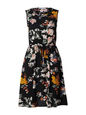 Obrázek produktu ABOUT YOU Šaty 'Jenny Dress'  černá