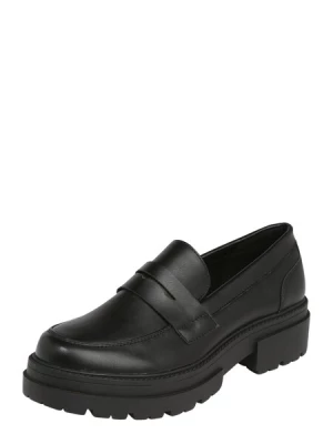 Obrázek produktu ABOUT YOU Slipper 'Valerie Loafer'  černá