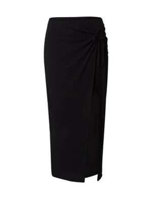 Obrázek produktu ABOUT YOU Sukně 'Chadia Skirt'  černá