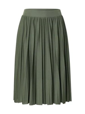 Obrázek produktu ABOUT YOU Sukně 'Connie'  khaki