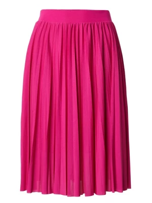 Obrázek produktu ABOUT YOU Sukně 'Connie'  pink