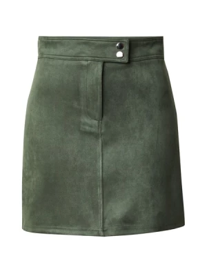 Obrázek produktu ABOUT YOU Sukně 'Elena'  khaki