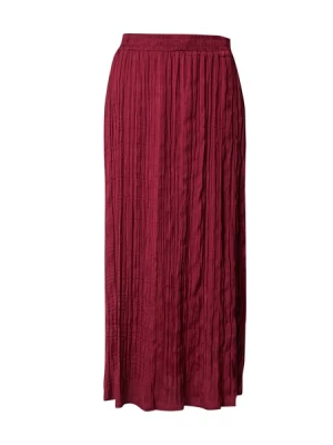 Obrázek produktu ABOUT YOU Sukně 'Felice'  magenta