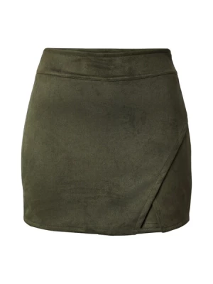 Obrázek produktu ABOUT YOU Sukně  khaki
