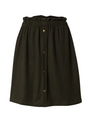 Obrázek produktu ABOUT YOU Sukně 'Viola'  khaki