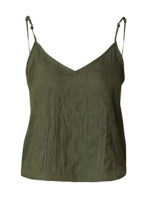 Obrázek produktu ABOUT YOU Top 'Flora'  khaki