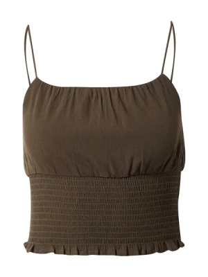 Obrázek produktu ABOUT YOU Top 'Melinda'  khaki