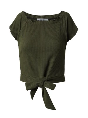 Obrázek produktu ABOUT YOU Tričko 'Arabella'  khaki