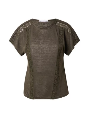 Obrázek produktu ABOUT YOU Tričko 'Aurea'  khaki