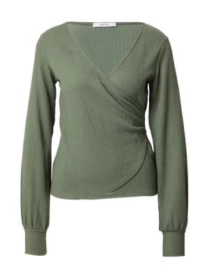 Obrázek produktu ABOUT YOU Tričko 'Fee'  khaki